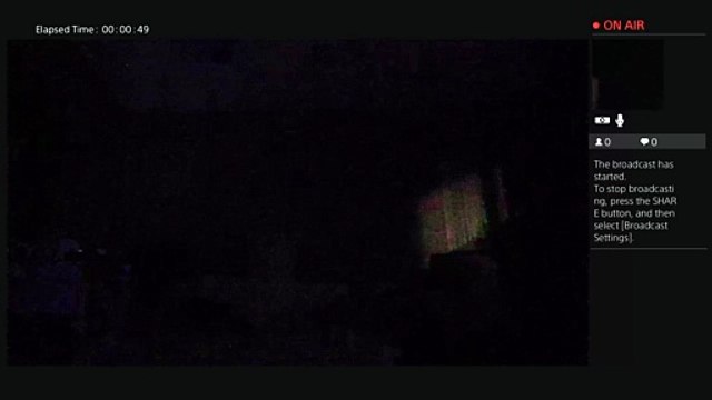 dwstonecold's Live PS4 Broadcast (1342)