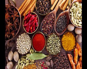 Health benefits of Cardamom in Hindi