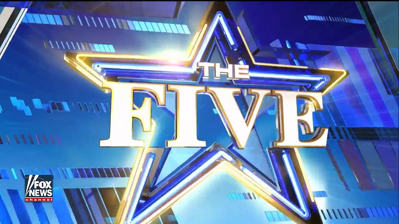 Trump critics extend attacks to president's supporters