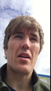 Home Choice Ardmore Oak wood flooring Ireland - Wooden flooring UK