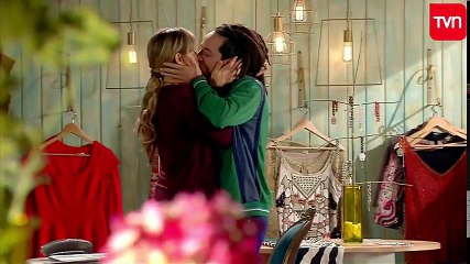 La Colombiana – Capitulo 114 Completo