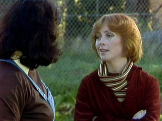 Prisoner Cell Block H Ep052