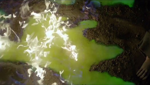 Game Of Thrones Staffel 7 Folge 1 Stream Deutsch