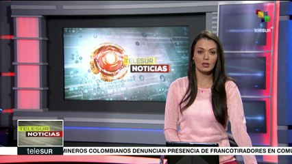 México: un juez federal ordena reabrir el caso Tlatlaya