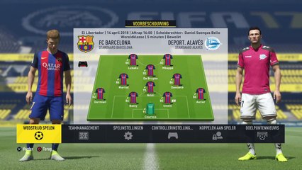 Live PS4-uitzending van stanneke26 (307)