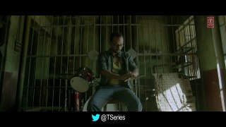 Teen Kabootar Video Song _ Lucknow Central _ Farhan, Gippy _ Arjunna Harjaie ft