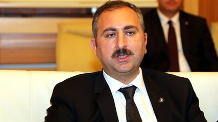 Adil Öksüz Notasının Ardından, Almanya ile İlk Görüşme