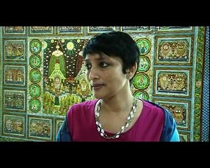 Audience reviews - 35th Gunidas Sangeet Sammelan presented by Tata Capital