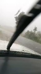 Bresher i madh ne Istog