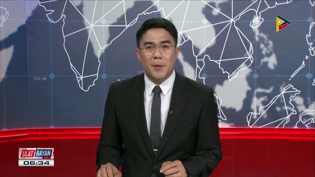 DFA: Walang Pilipinong nadamay sa mudslide sa Sierra Leone