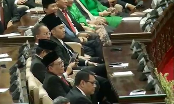 Doa Tifatul Sembiring Menuai Protes