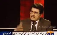 Kargil War- General Ziauddin exposing Musharaf-جنرل ضیاء الدین, مشرف اور جنرل محمود کی کارگل جنگ کےقصّے سنارہے ہیں