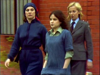 Prisoner Cell Block H Ep080