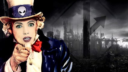 Clap for Angry MGTOW