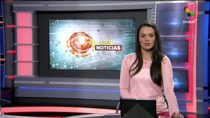 Gobierno de EE.UU. anuncia el fin del programa migratorio DACA