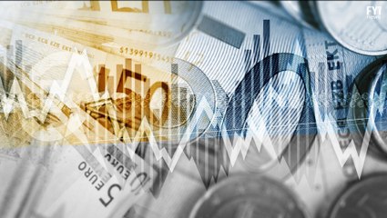 Algorithms and the Economy