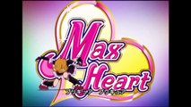 Pretty Cure Max Heart Trailer Spacetoon Indonesia
