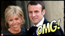 Brigitte Macron : Les confidences de la Première dame sur son couple