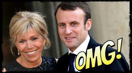 Brigitte Macron : Les confidences de la Première dame sur son couple