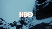 Juego de Tronos Temporada 7 Episodio 6 ver TV-Series Online Gratis Esp / Latino - Game of Thrones - (HBO)