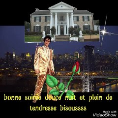 Fais de beaux rêves 28