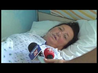 Ora News - Dasëm në Shijak, dasmorët shkojnë në spital me shenja helmimi