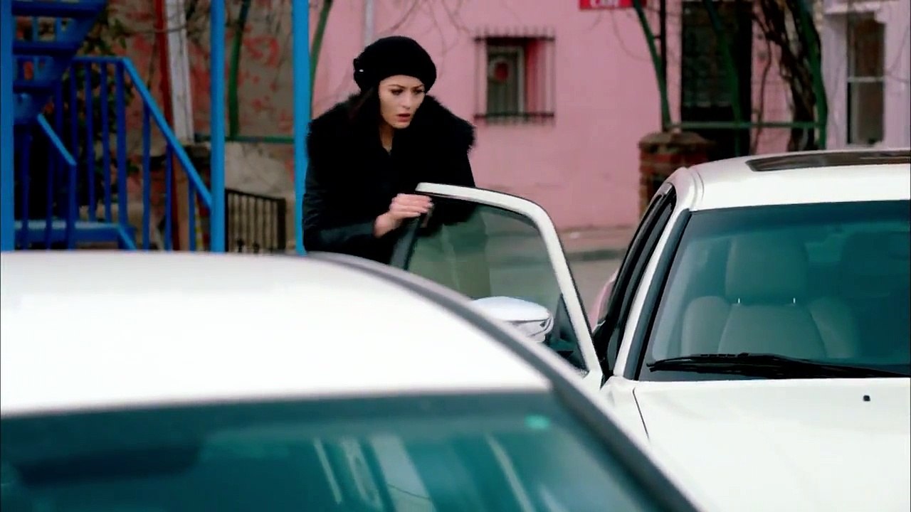 Iffet – Capitulo 49