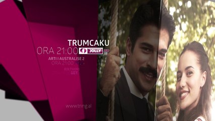 Sonte ne Tring| E Enjte 17 Gusht 2017