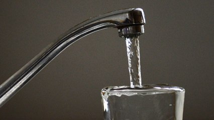 How Much Water Should You Really Drink Every Day?
