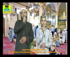 Naatchannel Naats 731,huzaifa shah نعت چینل نعتیں.  آیئں نعتیں سنیں