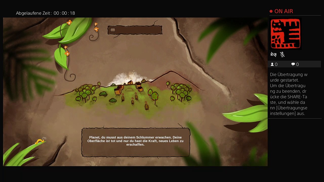 (GER) (SILENT) (PS4) REUS (39)