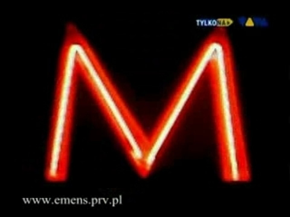 WWO & Soundkail - Nie Boj Sie Zmiany Na Lepsze