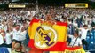 Real Madrid vs Barcelona 2-0 Increíble Golazo de Marco Asensio SuperCopa España 2017 16-08-2017