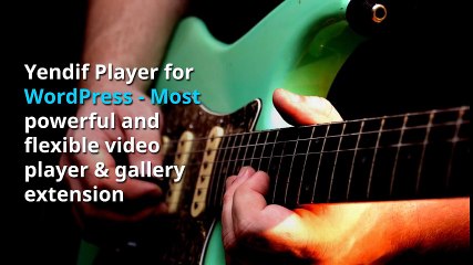 Best Wordpress plugins and Joomla Extensions