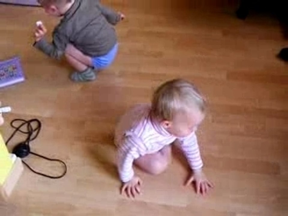 Danse sur lolipop4