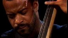 Elvin Jones