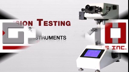 Used VMC for Sale – Affordable CNC Machines