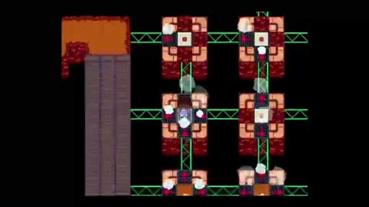 Tazanex (2)