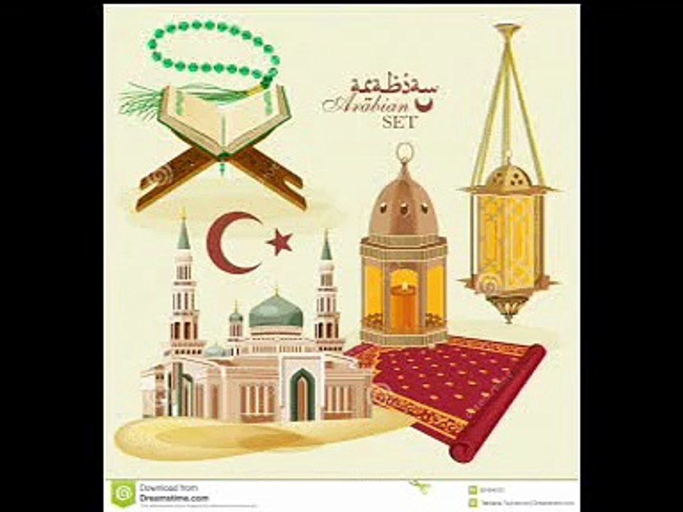 Aap Ka Dar - Saifi Naat Saifullah Saifi
