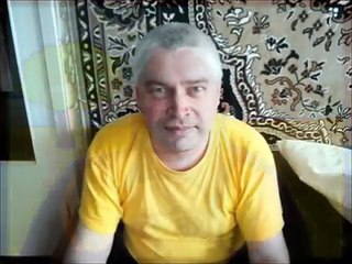 Смешная реклама — Мужик рассказывает про смешную рекламу