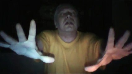 ГЕНА В КОМНАТЕ ( Цветная версия видео ) балдёжный фильм балдёж