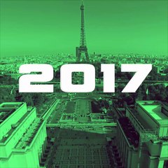 Mika a 34 ans : Découvrez le chanteur dans 20 ans (vidéo)