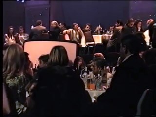 Zeljko Sasic - Crna kosa oko plavo (Melko 1998)