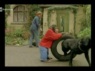 Il nostro amico Charly 10x02 - Loschi affari