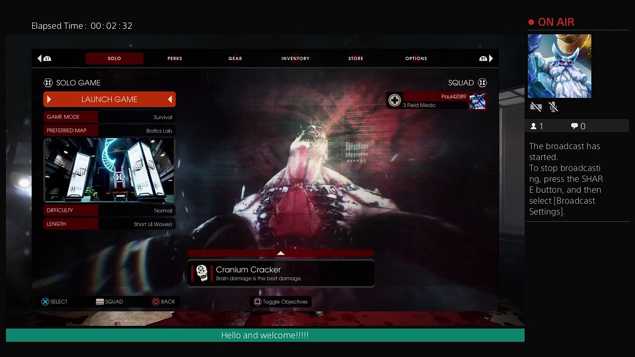 Killing floor 2 (53)