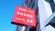 Scherm reparatie in Amsterdam bij ThePhoneLab