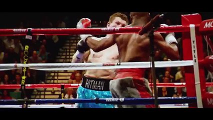 Mayweather vs Mcgregor Fight Live Stream Online,PPV Boxing Online