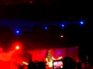 Wir sterben niemals aus à Nice