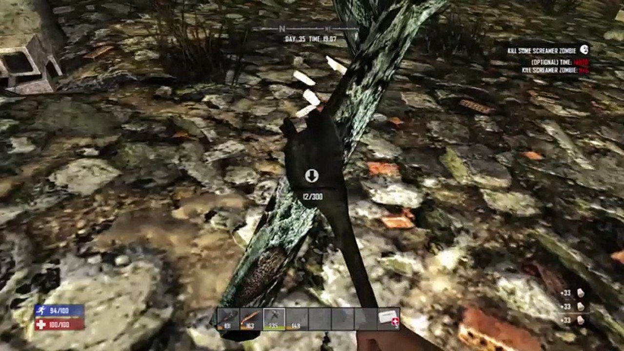 7dtd (7)