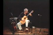 Ralph Towner /Tale of Saverio